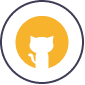 github icon